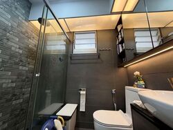 Blk 439C West Edge @ Bukit Batok (Bukit Batok), HDB 4 Rooms #584280071